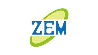 合作客戶:/hzkhi045.html